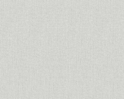 Фото A.S.Creation Andora 953283