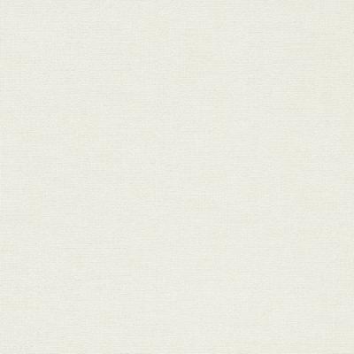 Фото Erismann Edito 2014 6777-02