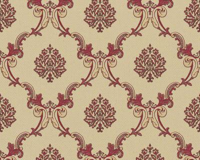 Фото A.S.Creation Hermitage 9 943351