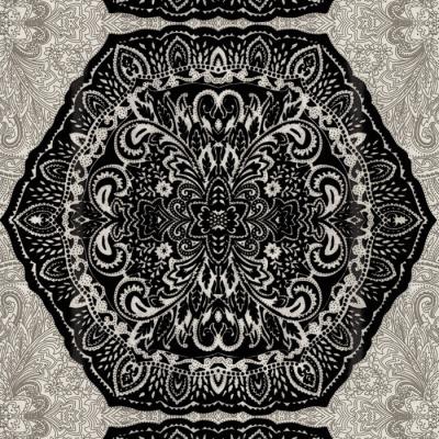 Фото Smith and Fellows Rydal IWB 00709