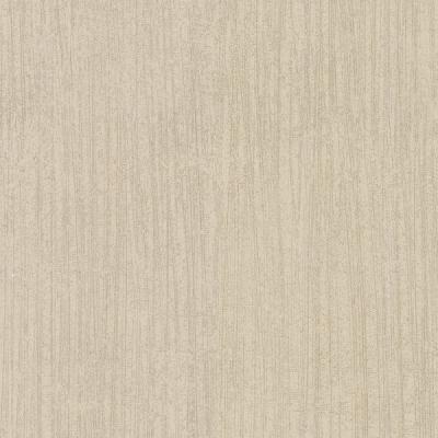 Фото Dekens Disegno 460-13