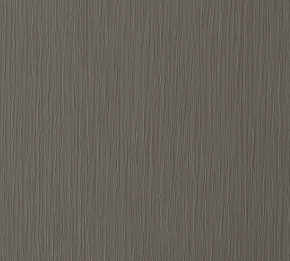 BN International Colourline 45681