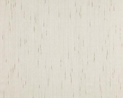 Фото A.S.Creation Wall Fashion 22873-4