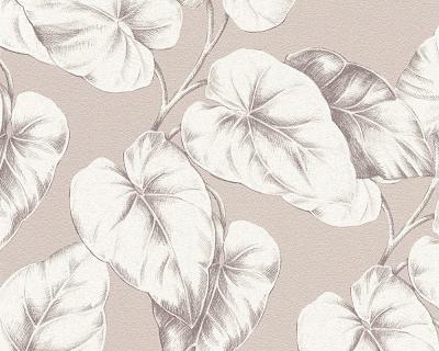 Фото A.S.Creation Bali 954802