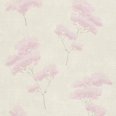 Фото Rasch Gypso 700824