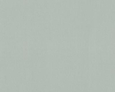 Фото A.S.Creation Squared 873576