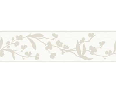 Фото A.S.Creation Schoner Wohnen 3 228017