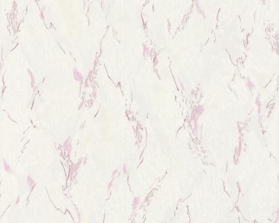 A.S.Creation OK 4 853714