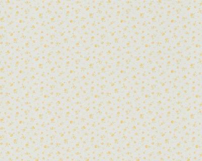 Фото A.S.Creation Fleuri Pastel 937684