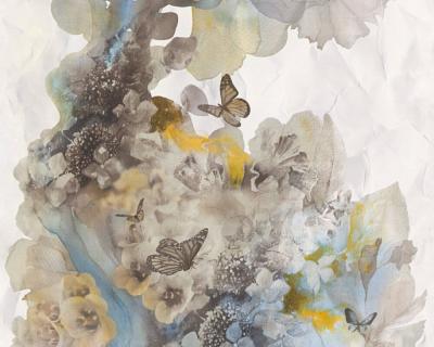 Фото A.S.Creation Free Nature 34451-3