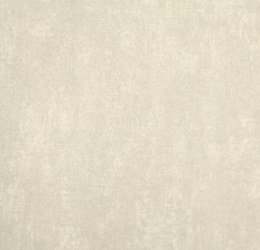 Фото Marburg Scandinavian Vintage 51640