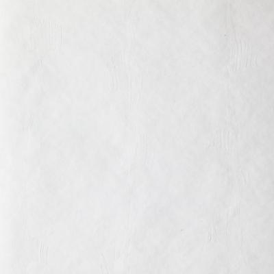 Фото Sandudd Jukka Rintala 2895-4