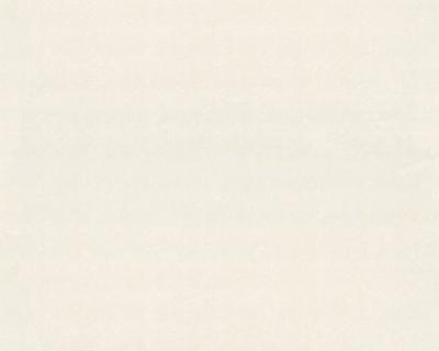 Фото A.S.Creation Tracy 3484-56