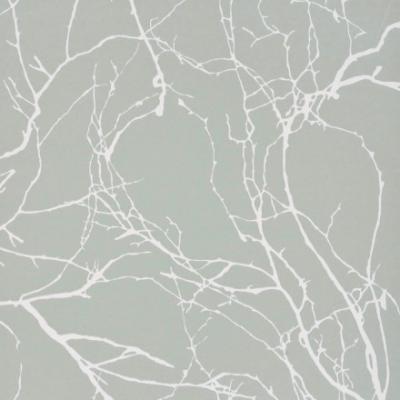 Фото Sandud Vallila 4978-2