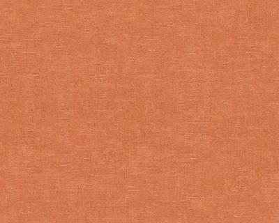 Фото A.S.Creation Titanium 2 35999-7