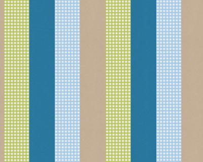 Фото A.S.Creation ESPRIT Kids 3 941251