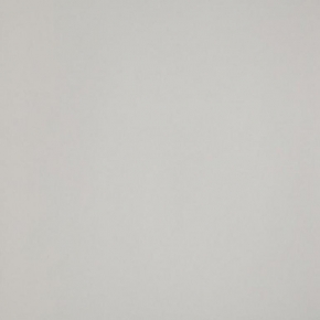 Фото Sandudd Rolleri 7 6301-029