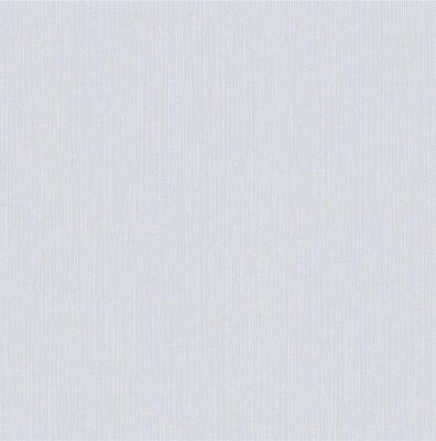 Фото Erismann Elle Decoration 2 12089-29 (10171-29)