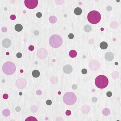 Фото Rasch Das Beste 2015 236309