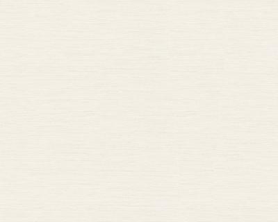 Фото A.S.Creation New Classics 93754-1