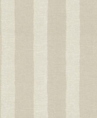 Фото Rasch Pure Living 603132