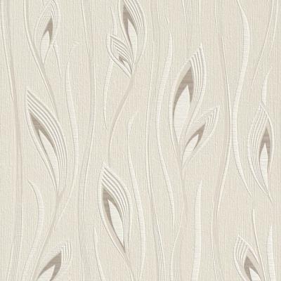 Фото Rasch Plaisir 2016 788525