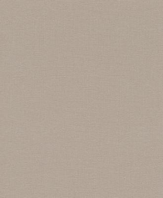 Фото Rasch Home Vision VII 741353