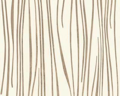 Фото A.S.Creation Sunlight 2 705471