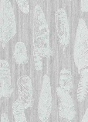 Фото Erismann Scandinja 6467-10