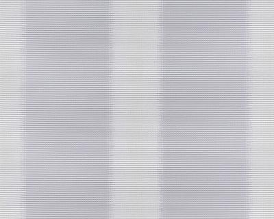 Фото A.S.Creation Esprit 8 304612