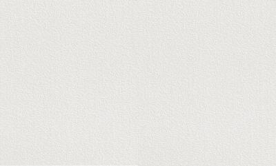 Rasch Wallton 2021 124019 (124002)