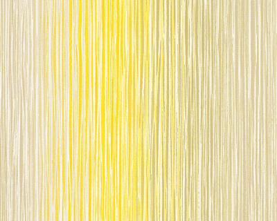 Фото A.S.Creation Esprit 9 94147-3