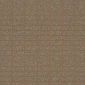 Фото Marburg Ulf Moritz Charisma 78766