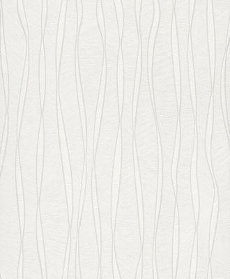 Фото Rasch Das Beste 2015 788204