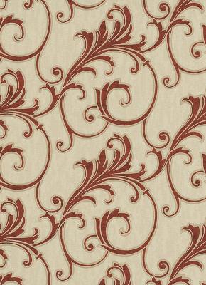 Erismann Livia 5214-06