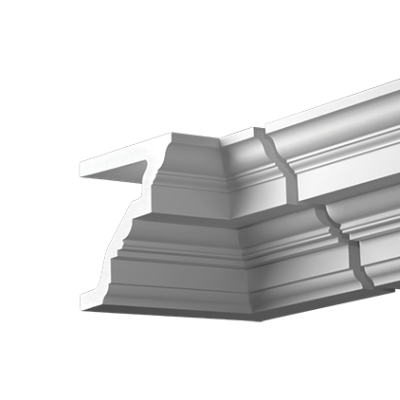 Внутрішній кут 4.32.221