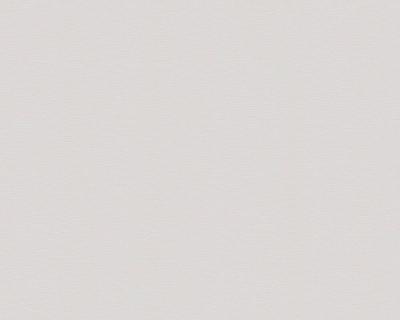 Фото A.S.Creation Exotic Life 305267