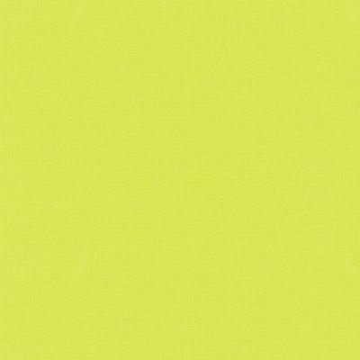 Фото Marburg Nena 57206