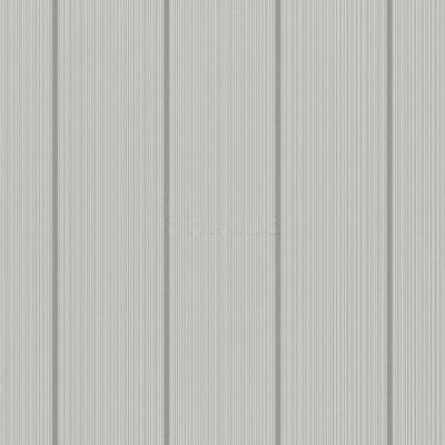 Фото Rasch Sightseeing 433128