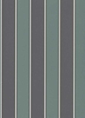 Фото Erismann Palais Royal 12004-18 (6377-18)