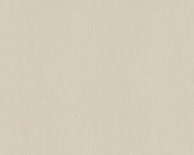 Фото A.S.Creation High Society 937889