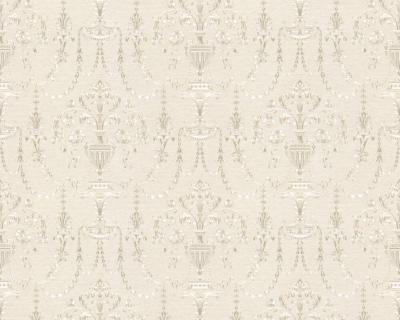 Фото A.S.Creation April 35275-0