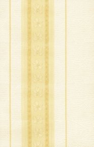 Фото Marburg Private 97805