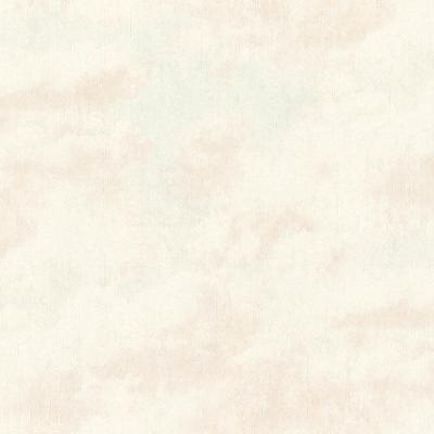 Фото Rasch Clouds 974706