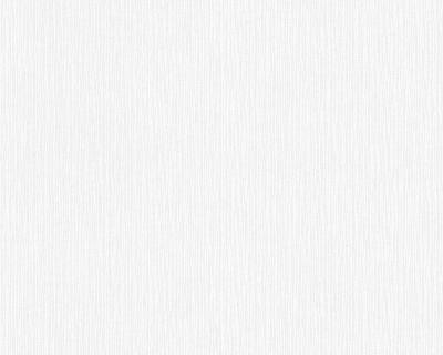 Фото A.S.Creation Pigment 961013