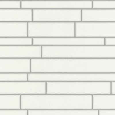 Фото A.S.Creation Murano 7099-12