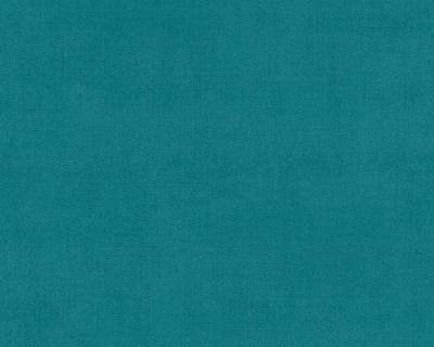 A.S.Creation Ethnic Origin 371755