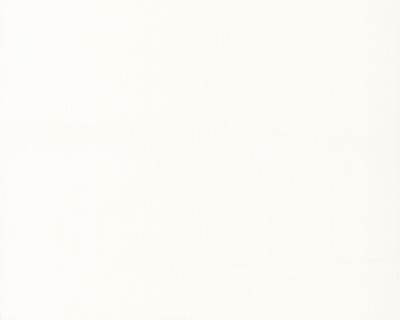 Фото A.S.Creation Jette 2 288516