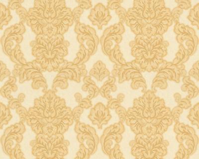 Фото A.S.Creation Alessandria 35068-5