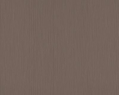 Фото A.S.Creation Galeria 106 917652